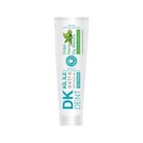Prime Nane Özlü Nefeste Ferahlık Diş Macunu 75 ml - Option-1