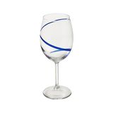 Prime Nantes Kadeh Lacivert 440 ml - Option-1 - 0 - Siyah