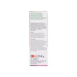 Prime Nar Yağ Serumu Aydınlatıcı ve Leke Karşıtı 30ML Brightening Anti-Spot Oil Serum - Option-1