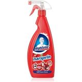 Prime Narsprin Çok Amaçlı Temizleyici, 750 Mililitre - Option-1
