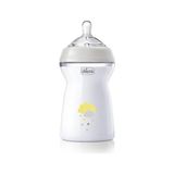 Prime Naturalfeeling 6 Ay+ 330 ml Biberon