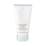Prime Naturally Gentle 75 ml Göz Makyajı Temizleyici 1 Paket (1 x 75 Ml) - Option-1