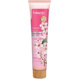 Prime Naturals By Watsons Sakura El Kremi 30ML