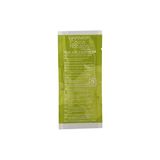 Prime Naturals Saç Boyası 3 Koyu Kahve