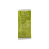 Prime Naturals Saç Boyası 6 Koyu Kumral