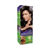 Prime Naturals Saç Boyası No: 5/0 Ayışığı Kahvesi
