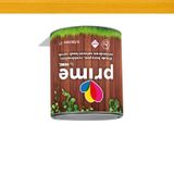 Prime Naturel 15 lt Solvent Bazlı Ahşap Vernik