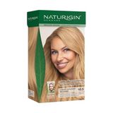 Prime Naturigin Organik Içerikli Saç Boyası 10.3 Altın Sarısı