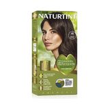 Prime Naturtint 4n Doğal Kestane Doğal Saç Boyası 170ML