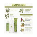 Prime Naturtint 5n Açık Kestane Doğal Saç Boyası 170ML