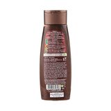 Prime Naturvital Natur Boya Korucu Renkli Saç Maskesi 300 ml Kestane - Option-1