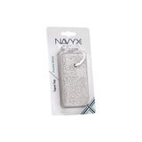 Prime Navyx Ponza Taşı - Option-1