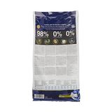 Prime N&d Tahılsız Köpek Maması, Kuzu & Yabanmersini Yetişkin Mini 7 kg - 0,01 gr