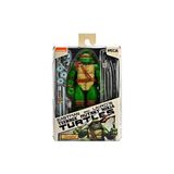 Prime Neca Teenage Mutant Turtles (Comics) Aksiyon Figürü - Option-1