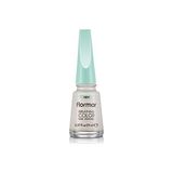 Prime Nefes Alan Parlak Oje- Breathing Nail Enamel- 002 Foam - Option-1 - 0 - Siyah