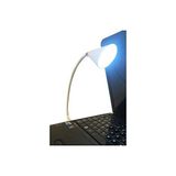Prime Nektar Işıklı Bluetooth Hoparlör - 01-Siyah