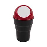 Prime Nektar Oto Çöp Kutusu Mavi - 000-Siyah - Option-1