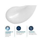 Prime Nemlendiren Hyalüronik Asit Serum 30 ml - Option-1