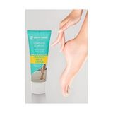 Prime Nemlendirici ve Yumuşatıcı Topuk Çatlak Kremi - 75 ml - Option-1