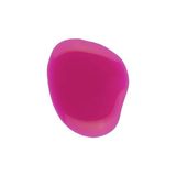 Prime Neon Fuşya Pembe Kalıcı Oje 72-Yoğun Renk Veren Jel Oje 12 Ml-Nail Uv Gel Polish 72 - Option-1