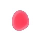 Prime Neon Pembe Kalıcı Oje 66-Yoğun Renk Veren Jel Oje 12 Ml-Nail Uv Gel Polish 66 - Option-1