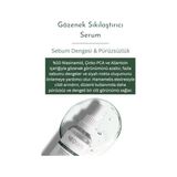 Prime Neoskın Gözenek Sıkılaştırıcı, Siyah Nokta ve Akne Karşıtı Serum (10% Niacinamide Zincpca Salicylic Acid) - Option-1