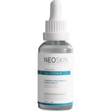 Prime Neoskın Neo Hydra 8- Derinlemesine Nemlendirici & Yenileyici Serum (Hyalüronik Asit%2 Pantenol) - Option-1