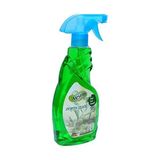 Prime Nesrin Oda Parfümü Zeytin Çiçeği 500 ml - Acı Kahve - --
