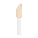Prime New York Fıt Me Concealer 05 Ivory - 0,5 gr