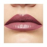 Prime New York Sensational Made For All Ruj - 376 Pink For Me (Pembe) - Option-1