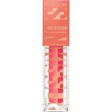 Prime New York Sunkisser Hazy Likit Allık - 30 Pink - Option-1