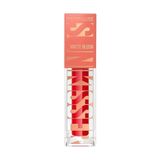 Prime New York Sunkisser Hazy Likit Allık - 36 Spicy Red - Option-1