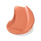 Prime New York Sunkisser Likit Allık- 01 Downtown Rush - Option-1