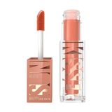 Prime New York Sunkisser Likit Allık- 03 Sol Search - Option-1