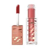 Prime New York Sunkisser Likit Allık - 06 City Sizzle - Option-1