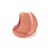 Prime New York Sunkisser Likit Allık- 08 Shades On - Option-1