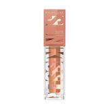 Prime New York Sunkisser Likit Allık- 09 Midnight Shimmer - Option-1
