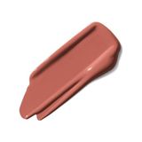 Prime New York Super Ink Likit Mat Ruj - 65 Seductress (Nude) - Option-1