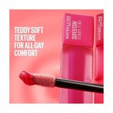 Prime New York Super Tint Ruj 50 At - Option-1