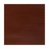 Prime Newton Akrilik Boya Burnt Sienna