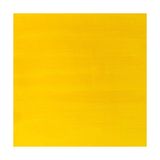 Prime Newton Cadmium Yellow Medium Hue Akrilik Boya