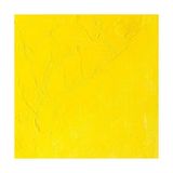 Prime &newton Winton Yağlı Boya 37ML 7 Cadmium Lemon Hue (O)* - -- - Option-1