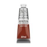 Prime Newton Winton Yağlı Boya 37ML - N:362 Light