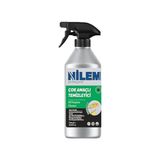 Prime Nilem Profesyonel Çok Amaçlı Temizleyici 750 ml - Option-1