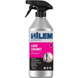 Prime Nilem Profesyonel Leke Çıkarıcı 750 ml - 1 kg