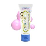 Prime N'jill Doğal Diş Macunu Bubblegum Aromalı - Option-1
