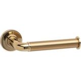 Prime Nord Tuvalet Kağıtlığı / Branch Renk 48X79X155 mm - 000-Siyah