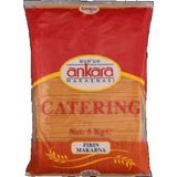 Prime Nuh'un Ankara Makarnası Fırın 5 kg