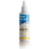 Prime Nurse Harvey's Organics Buzzy 175 ml