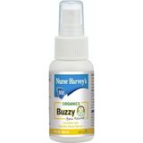 Prime Nurse Harvey's Organics Buzzy 50 ml